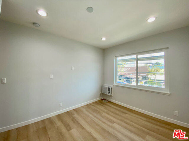 Drew Fenton | 11702 Dorothy Street Los Angeles CA | MLS: 7401432 Drew Fenton | 11702 Dorothy Street Los Angeles CA | MLS: 7401432