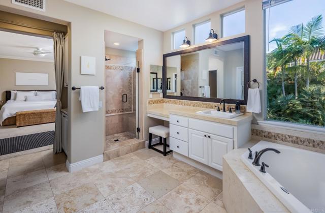 Detail Gallery Image 20 of 32 For 3459 Paseo Ancho, Carlsbad,  CA 92009 - 4 Beds | 3 Baths