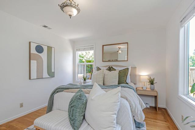 14805 Acton Drive, San Jose CA: https://media.crmls.org/mediaz/63554dcb-c577-43e3-9286-70a1dc8e4a95.jpg
