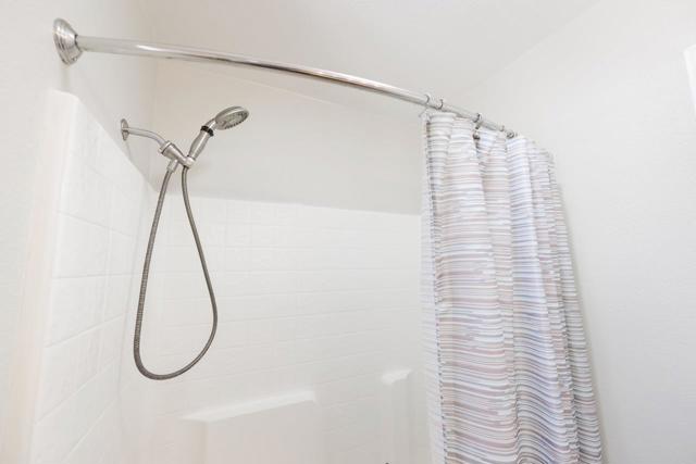 141 Navigator Drive, Scotts Valley CA: https://media.crmls.org/mediaz/63554dd4-4790-4d1b-8c9f-76184f1b212e.jpg