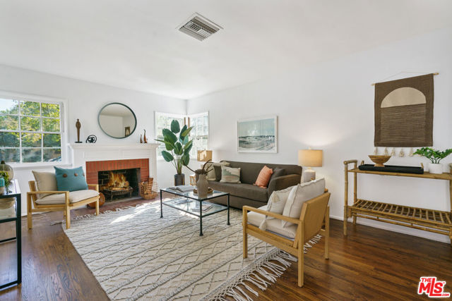 14119 Lemay Street photo 3