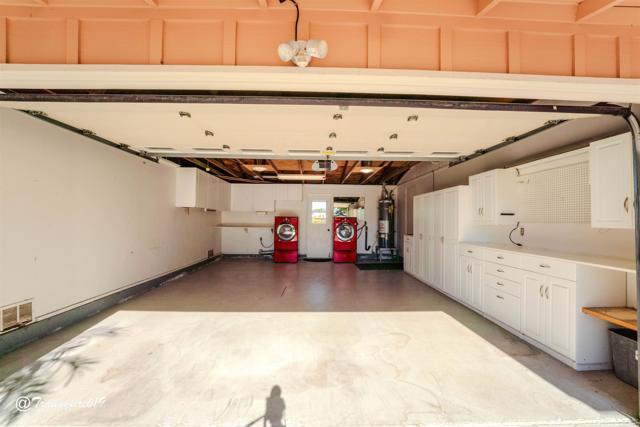 Detail Gallery Image 37 of 51 For 3216 Keokuk Ct, San Diego,  CA 92117 - 3 Beds | 2 Baths