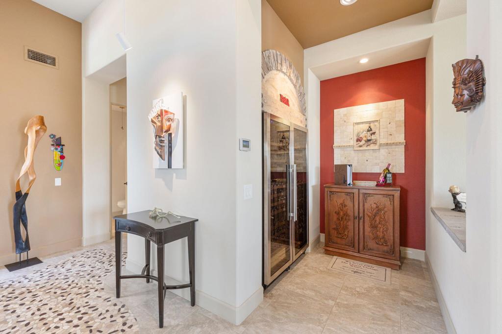 MLS #219141531DA image #30