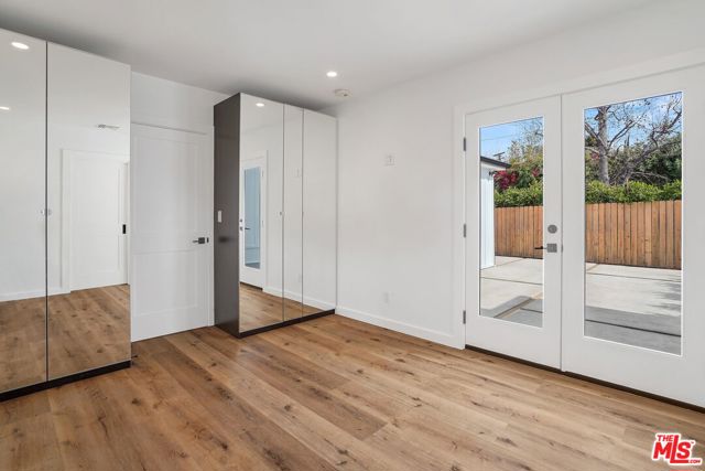 4130 VERDUGO VIEW Drive, Los Angeles CA: https://media.crmls.org/mediaz/63558405-6186-4ac9-af63-05afba7c5e30.jpg