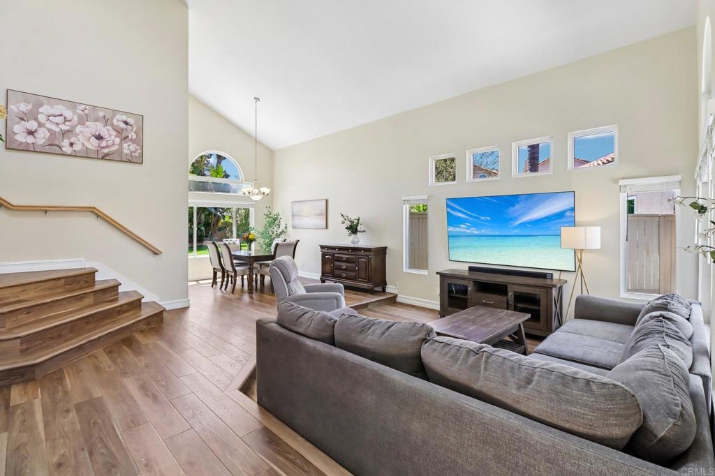 1789 Pinnacle Ct - photo 8