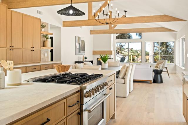 Thumbnail for 417 Santa Victoria, Solana Beach, CA 92075
