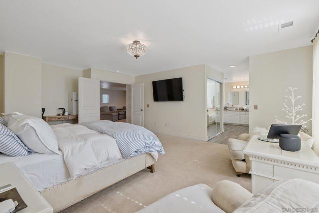 Image 42 of 69 For 2415 Oak Grove Ct