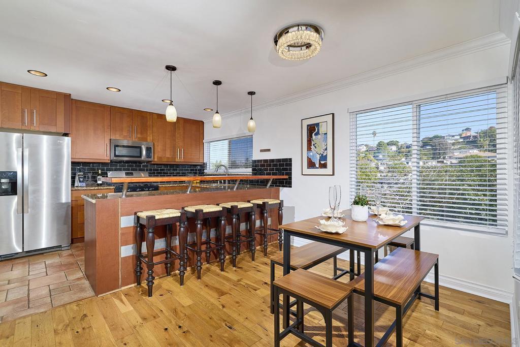 MLS #250045035SD image #5