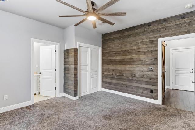 5512 Sagehen Ct, Loomis CA: https://media.crmls.org/mediaz/6355df93-ddea-4d03-8ca1-e5e0fa73e038.jpg