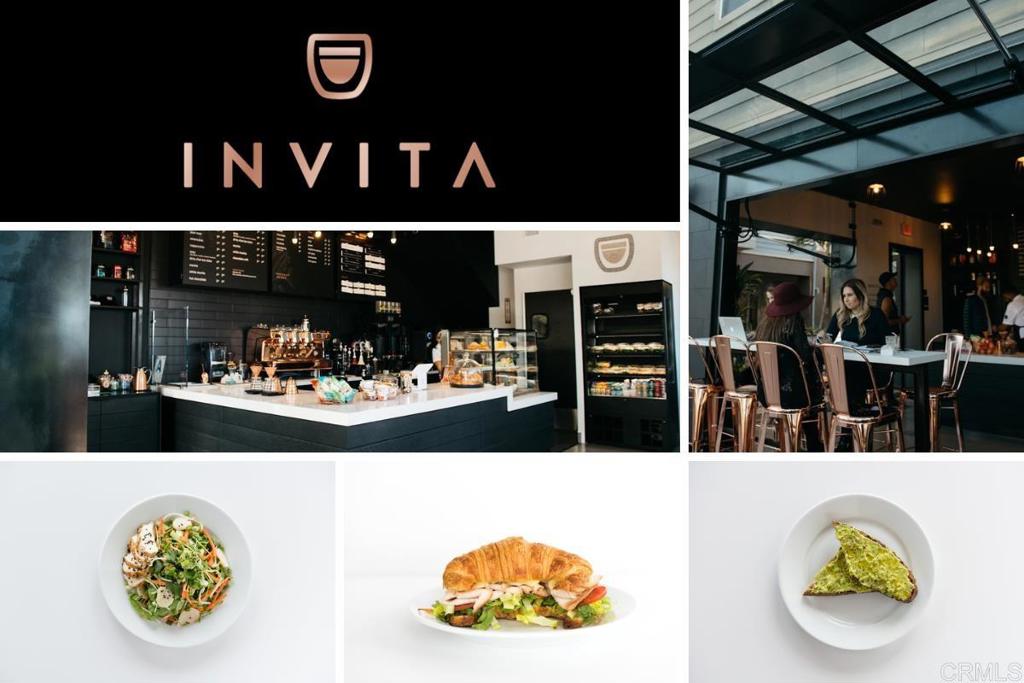 MLS #NDP2301174 img 39