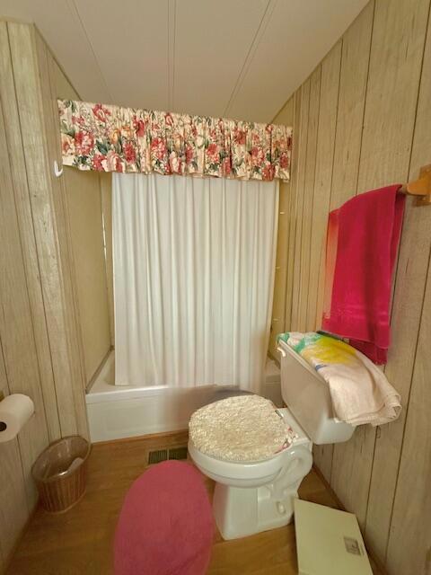 43155 Portola Ave Spc 90, Palm Desert CA: https://media.crmls.org/mediaz/6356015f-a6f3-4f97-948b-6f64ef9aff72.jpg