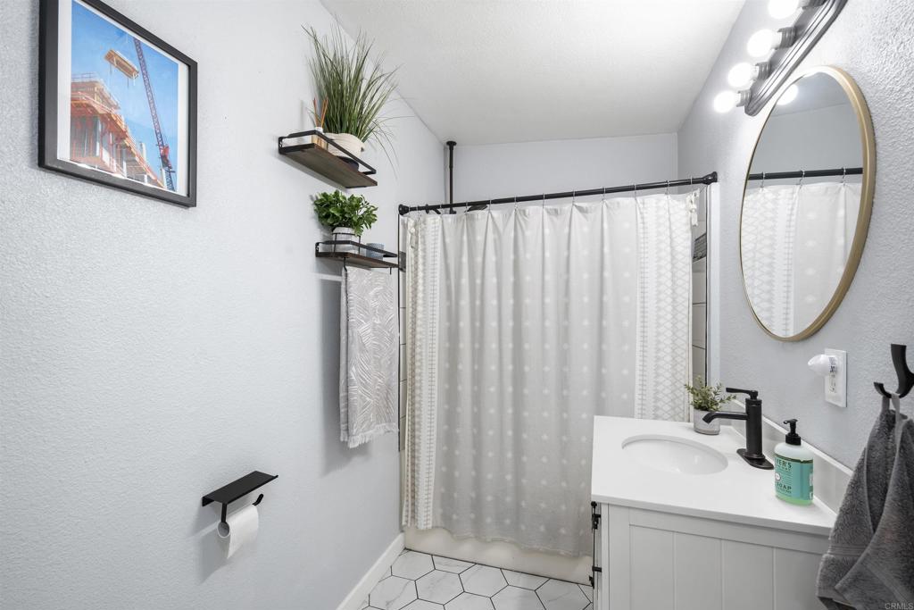 4575 Dwight Street - photo 20