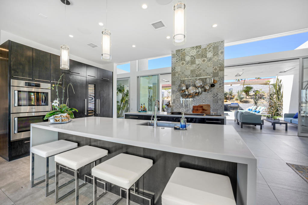 MLS #219125568DA image #21