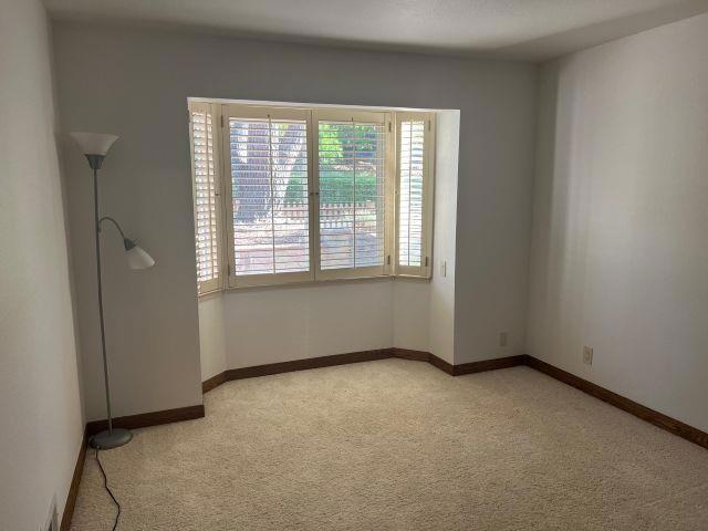 7145 Wooded Lake Drive, San Jose CA: https://media.crmls.org/mediaz/635640fe-a6ff-4295-bbb4-ff32d230fff5.jpg