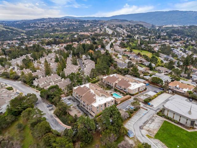 1685 Bayridge Way, San Mateo CA: https://media.crmls.org/mediaz/63564f00-66f5-40c7-bcdd-3e7e27757e66.jpg