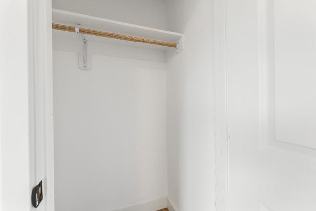 409 San Luis Avenue, Watsonville CA: https://media.crmls.org/mediaz/63564f4f-b002-4d9d-88e6-b8ee20e6676b.jpg