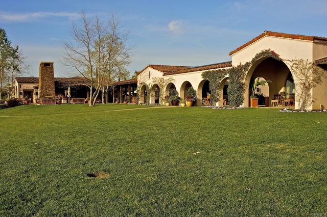 7845 Caminito Camelia, San Diego CA: https://media.crmls.org/mediaz/63565510-7b6d-452f-a640-28486597bee0.jpg