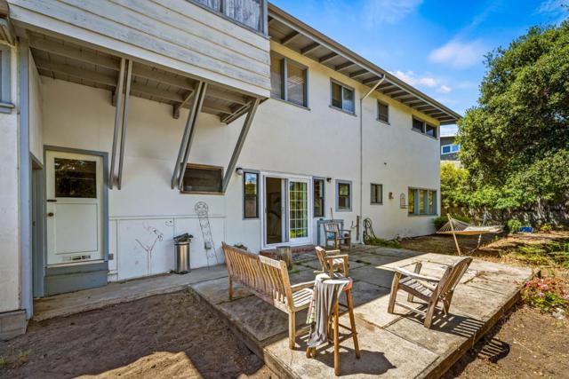 996 VIA VERDE, Del Rey Oaks CA: https://media.crmls.org/mediaz/63565a4e-092c-44a0-96f4-5164fd0698b0.jpg