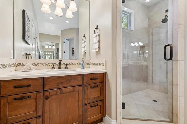 17820 Daves Avenue, Monte Sereno CA: https://media.crmls.org/mediaz/635665b7-3272-41a4-b58e-917275af5a0d.jpg