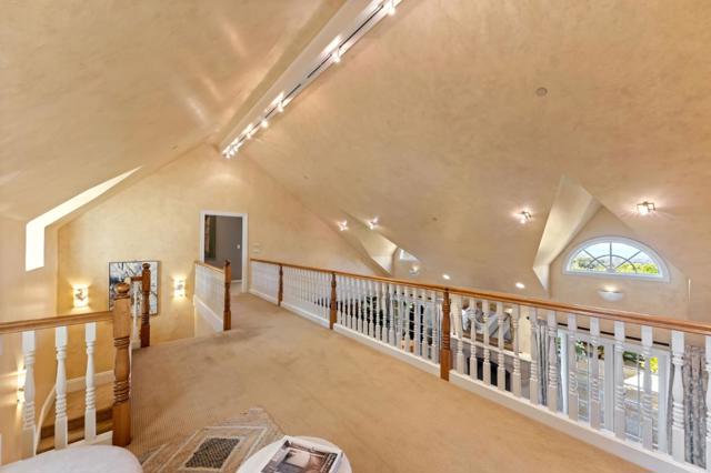 1600 Marlborough Road, Hillsborough CA: https://media.crmls.org/mediaz/63566e29-6e6a-4dd4-b02d-674a8b528843.jpg