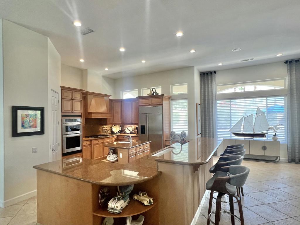 MLS #219133263DA image #11