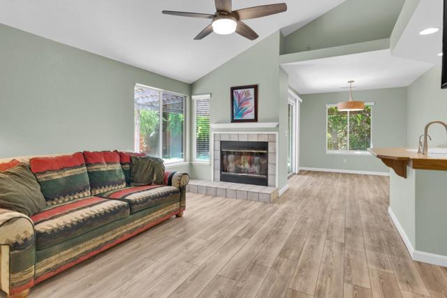 309 Windsor Court, King City CA: https://media.crmls.org/mediaz/6356a9bd-b13e-4dc8-a967-b6810777ef46.jpg