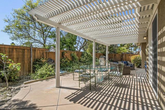 Home for Sale in Chula Vista