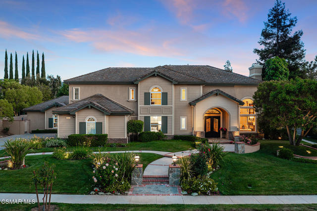 684 Noble Road, Simi Valley CA: https://media.crmls.org/mediaz/6356c995-de35-4a55-b7e1-74e10067aed9.jpg