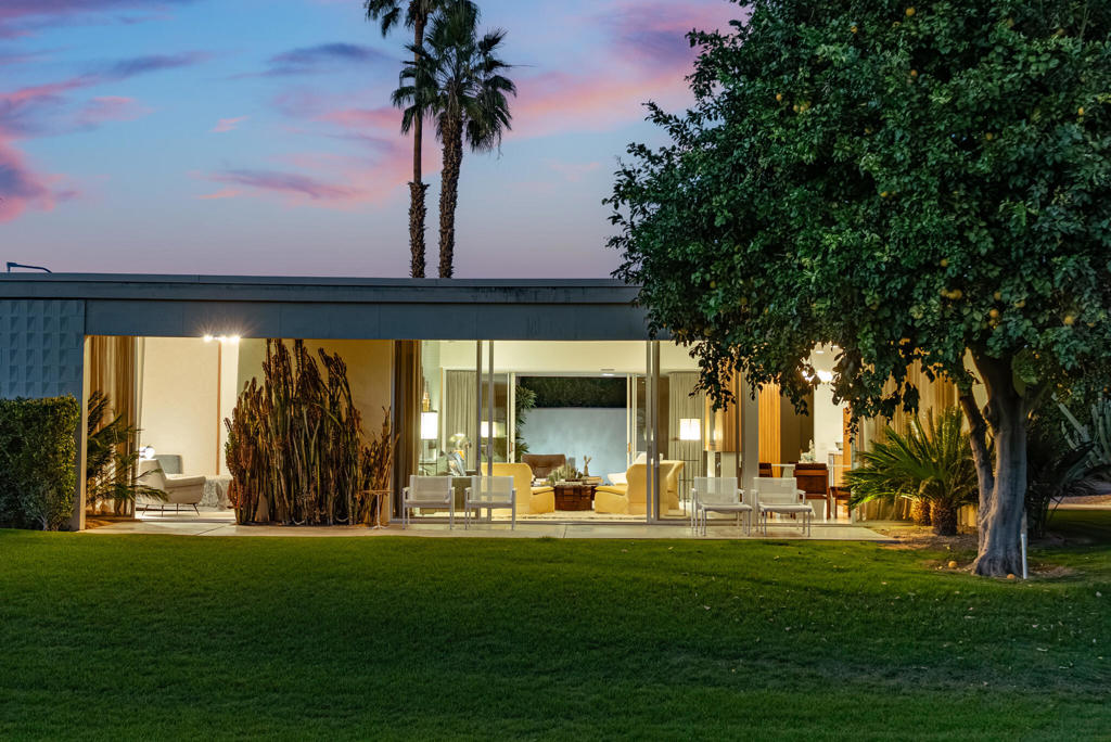 MLS #219140237PS image #49