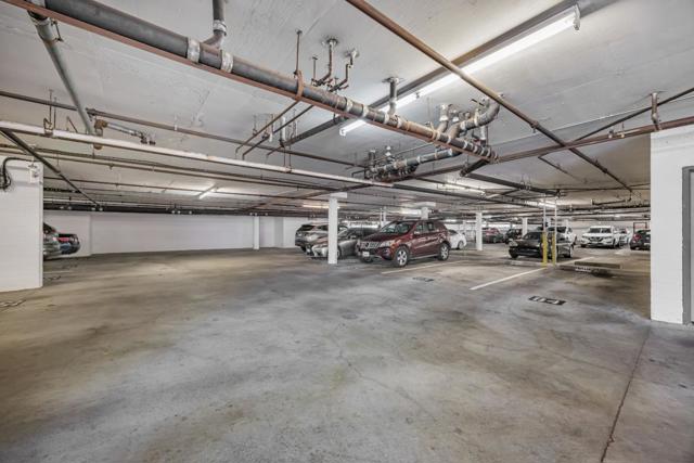 58 N El Camino Real, San Mateo CA: https://media.crmls.org/mediaz/6356eaee-07d2-4abf-a73a-801ac91197e5.jpg