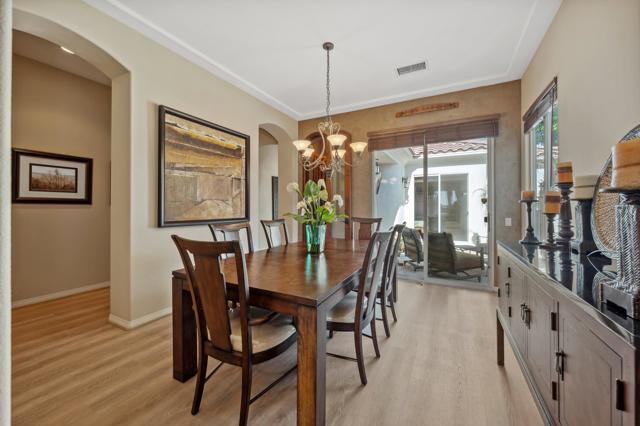 57810 Black Diamond, La Quinta CA: https://media.crmls.org/mediaz/635727e1-c241-475e-aef2-de8d3a873da4.jpg