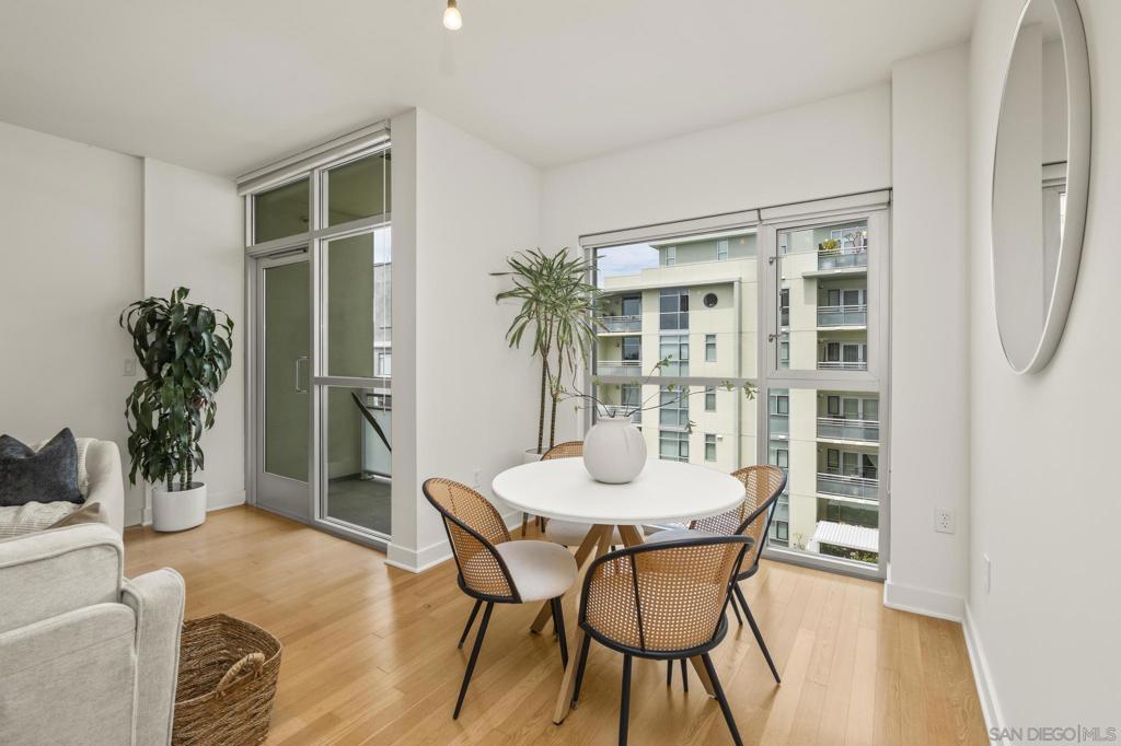 3812 Park - photo 16