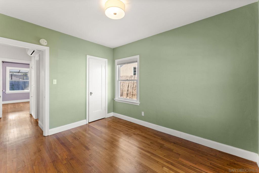 4412 Felton - photo 11