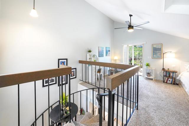 Home for Sale in Ramona