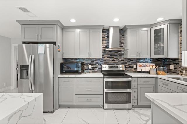 Image 8 of 89 For 3244 San Luces Way