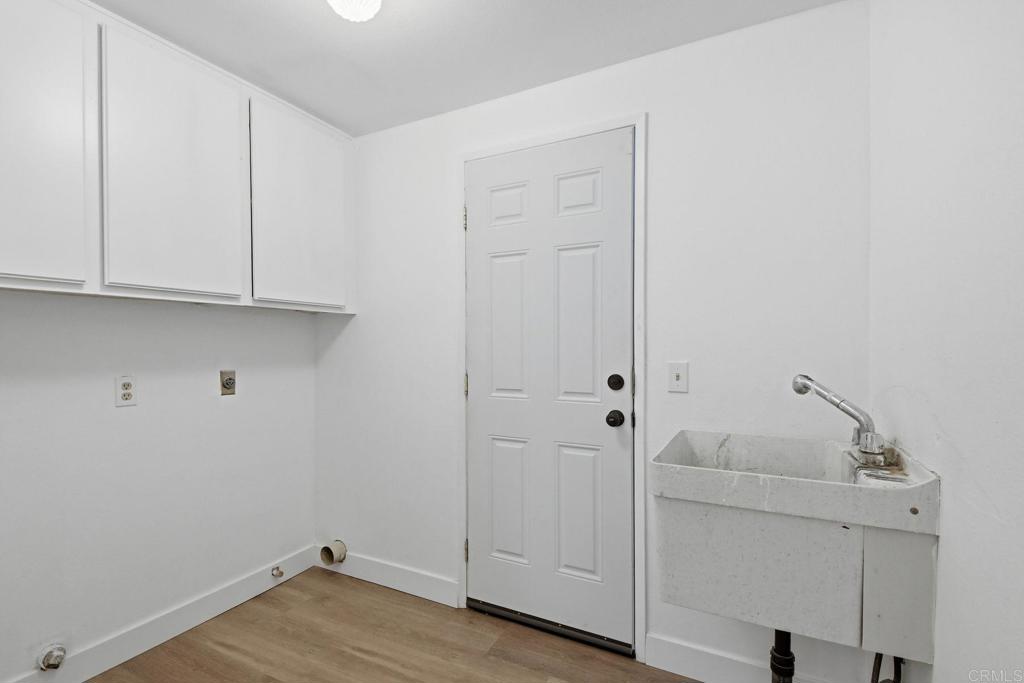 14446 Janal Way - photo 20