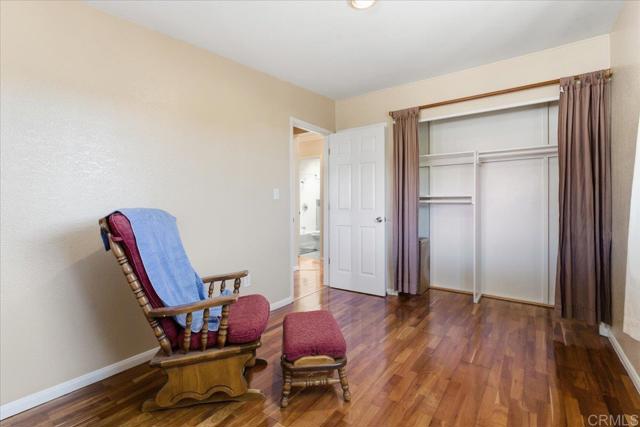 Detail Gallery Image 15 of 29 For 1032 Iris Ave, Imperial Beach,  CA 91932 - 4 Beds | 3 Baths