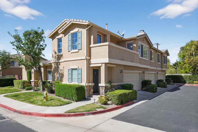 Detail Gallery Image 25 of 27 For 39738 Columbia Union Dr, Murrieta,  CA 92563 - 4 Beds | 2/1 Baths