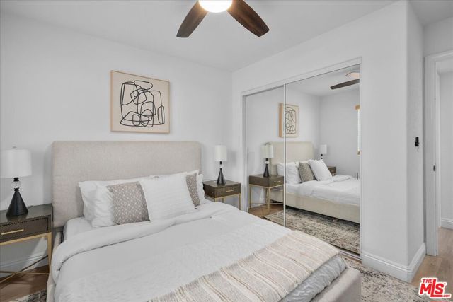 625 9th Street, Hermosa Beach, California 90254, 3 Bedrooms Bedrooms, ,2 BathroomsBathrooms,Residential,Sold,9th,25523845