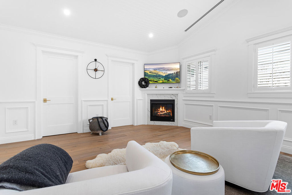 5235 Sylmar AvenueSherman Oaks img 33