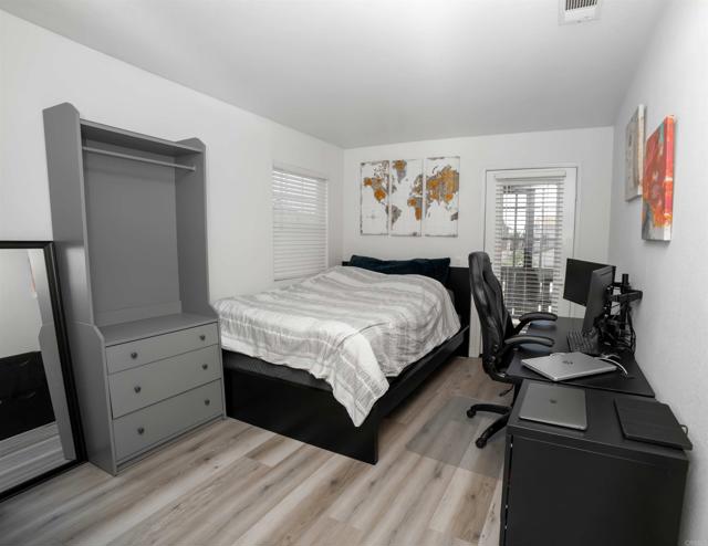 Detail Gallery Image 25 of 45 For 2361 Paseo Los Gatos, Chula Vista,  CA 91914 - 4 Beds | 3 Baths