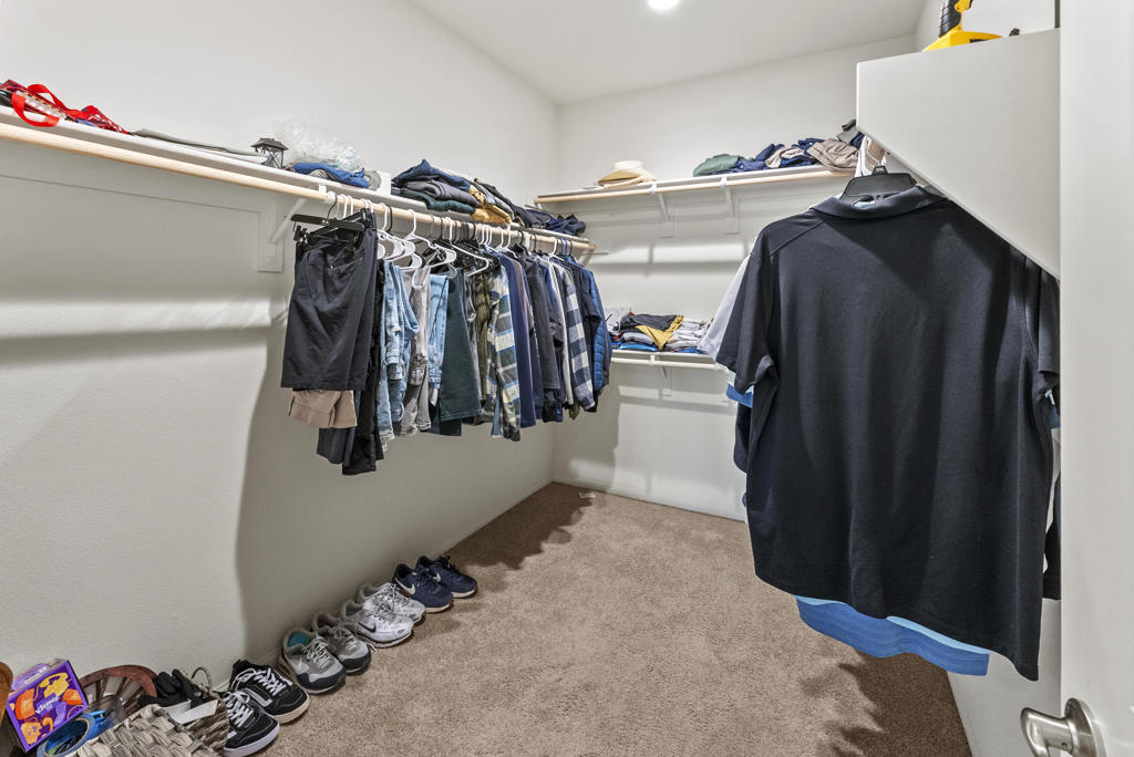 MLS #219138623DA image #23