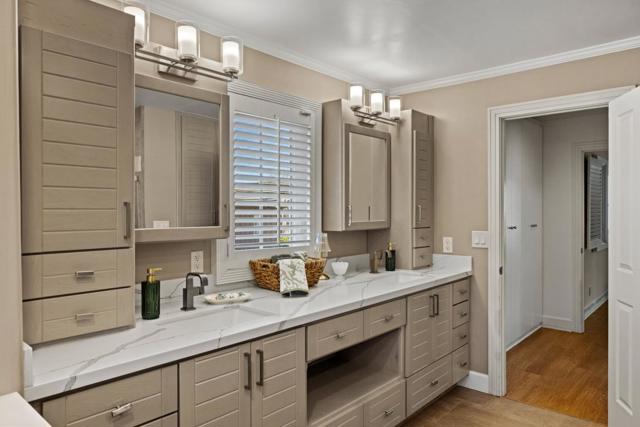 25401 Markham Lane,  CA: https://media.crmls.org/mediaz/63589c53-a155-4ae0-8634-480e95a142b3.jpg
