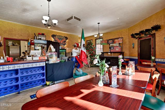 Detail Gallery Image 8 of 25 For 155 E 7th St, Oxnard,  CA 93030 - – Beds | – Baths