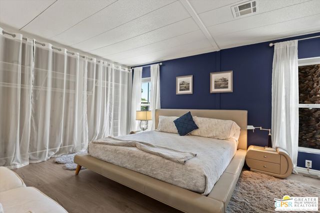 169 Avenida Orontes, Cathedral City CA: https://media.crmls.org/mediaz/6358c8a2-b320-41bc-adc7-cc69aa12c468.jpg
