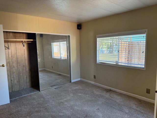 110 Camarillo Street, Palm Springs CA: https://media.crmls.org/mediaz/6358ce19-d37f-4fbf-9328-493ace5183b7.jpg