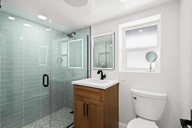 Detail Gallery Image 24 of 46 For 608 Forward St, La Jolla,  CA 92037 - 3 Beds | 2 Baths