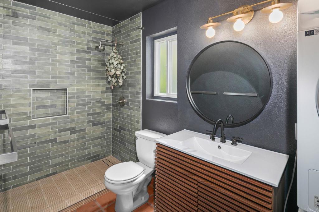 4635 Texas Street - photo 15