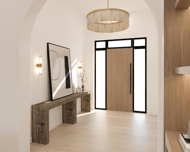 6146 Mancuso Street, San Jose CA: https://media.crmls.org/mediaz/6358e9ec-daa4-47dd-b185-a831eff1c072.jpg