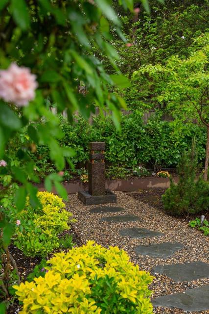 Image 37 of 58 For 606 Yale Drive